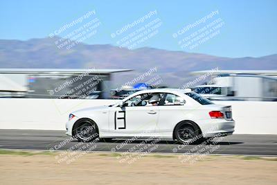 media/Mar-23-2024-Speed Ventures (Sat) [[406344cc49]]/4-Green Group/Session 2 (Front Straight Speed Pans)/